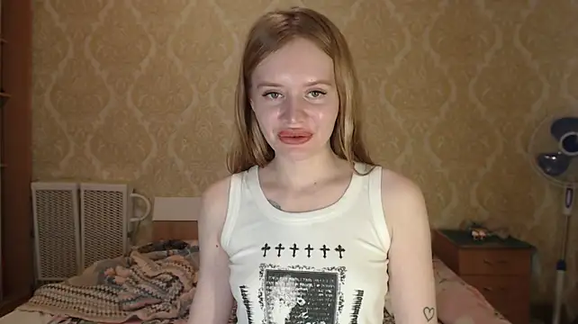 Kitkaat00