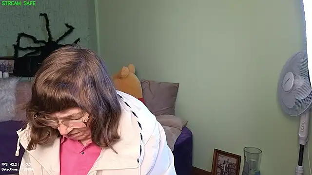Betty_Brick