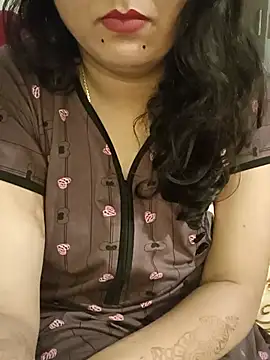 Urmila_kannada_telugu