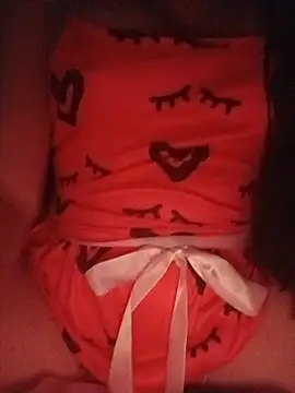 Hottiesophie