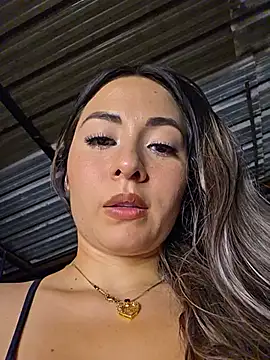 Natasanz 🔯 free naked stream