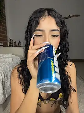 RosseMelody