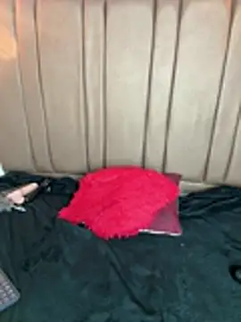 catalina_santana20