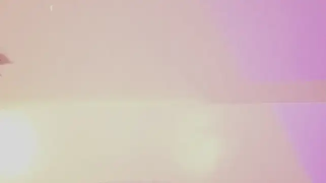 Levanna_1