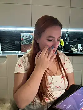 Sweet_lollipop25