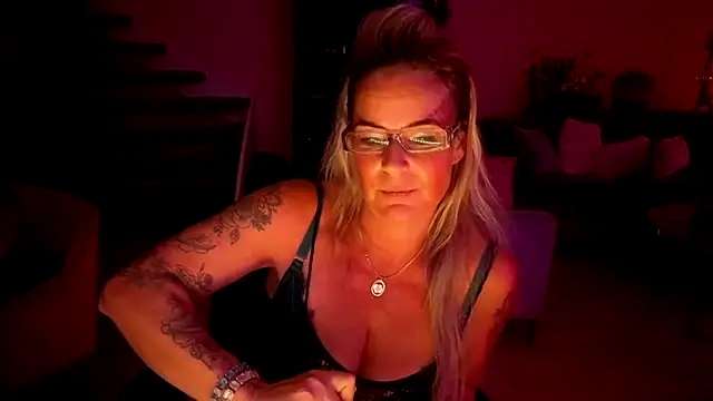 MissLukt