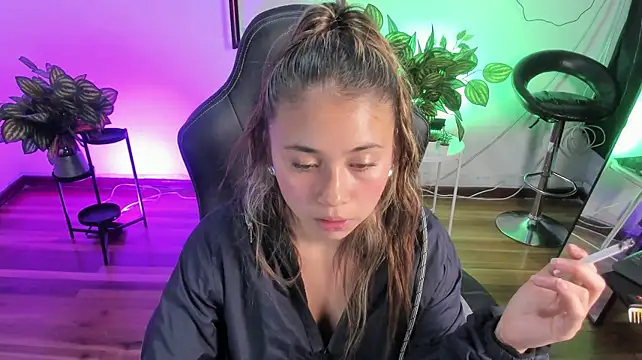 sweet_daniiela
