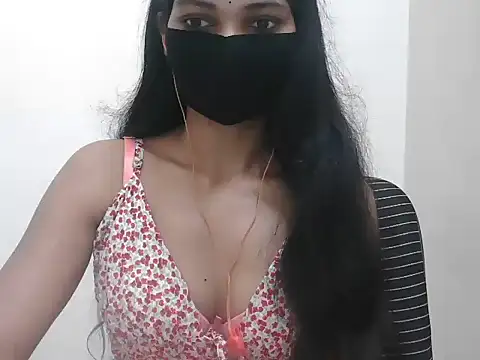 Ankita_Chandel