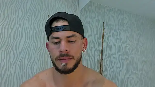 dylan_jacobx