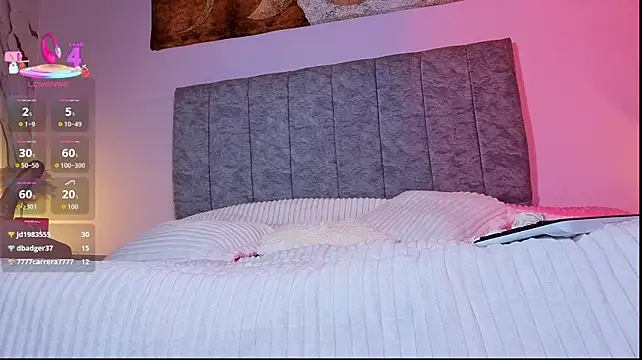 antonellastar24_