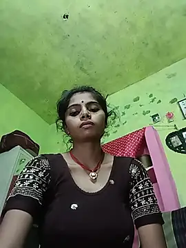Punam_sony