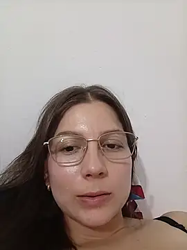 Arianna_Moss
