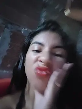 chaparritahot99