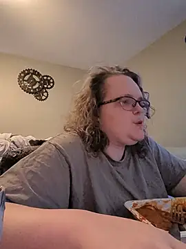 TheMistyPrice