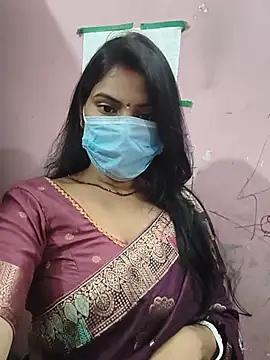 Miss_Aayushi