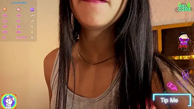 Sheilly_brown