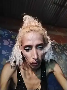catrina_love live cam preview