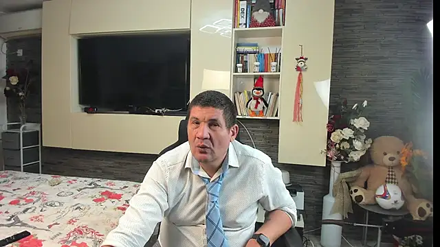 SpartacusDaddy48