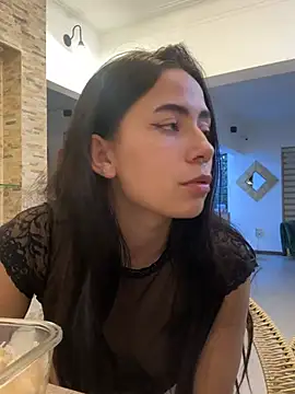 emma_soul1