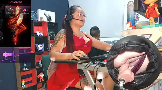 leidydi223