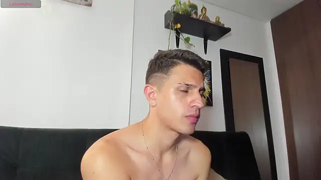 kevin_ahss