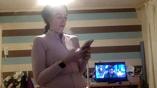 Bellababexox