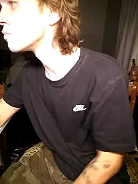 XanderOzzz