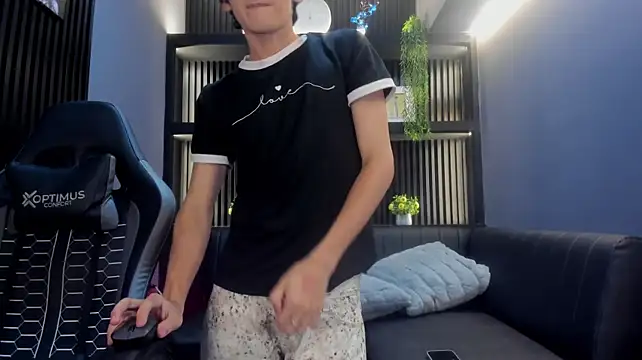 MathiasGreen_