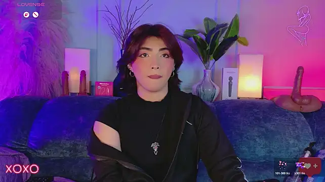Creamy_Angelo