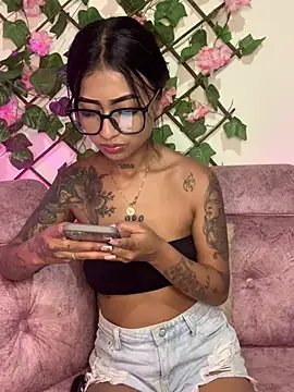 Dirty_isabella18