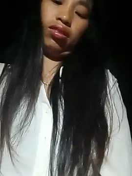 misa_00