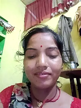 Seema_guptaji
