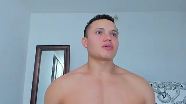KingLevi01