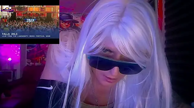 liza88888