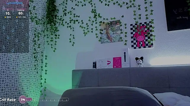 LilithPoison
