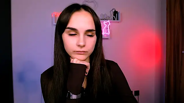 ariana_ross7