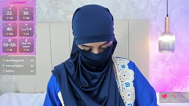 Daksha_a