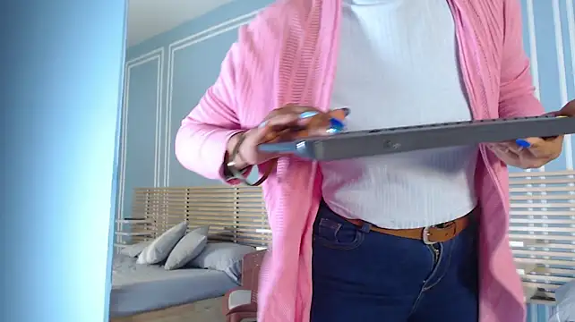 ChantalGarner