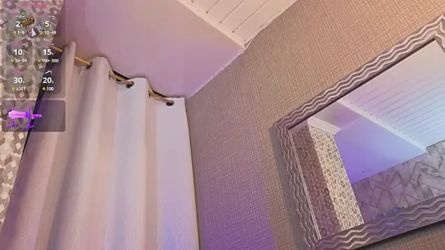 slim_tian