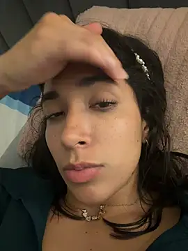 SabrinaEvanss_