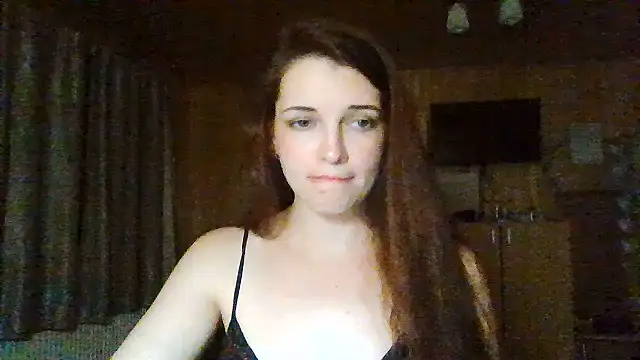AmeliieLaFleur