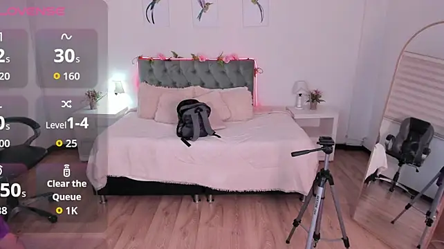 Cat__Moon__