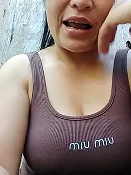 Liky_baby