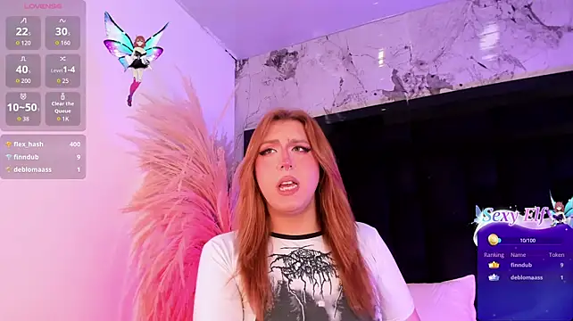 JanneBlossom_