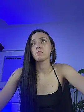 Im_lauritaa