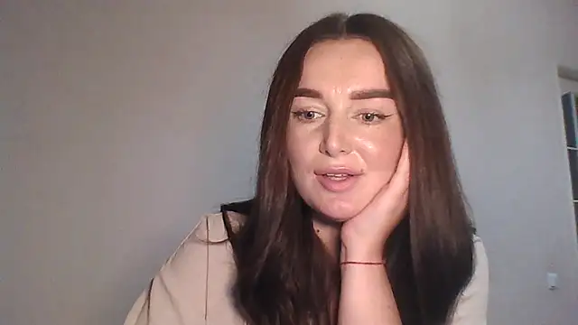 LilianaSwetx 🏺 online naked cam