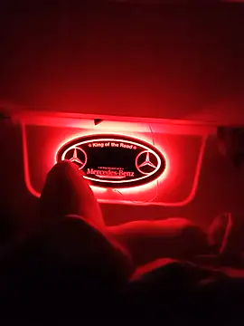 adas-