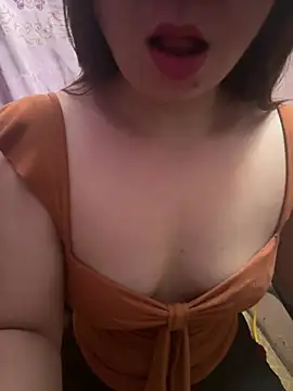 Sosexy-today live cam preview