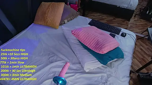 Kassandra_xxx