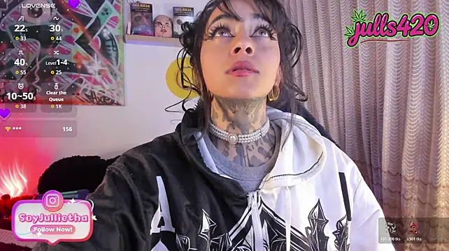 Julls420_